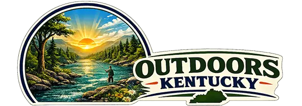 Kentucky Great Outdoors
