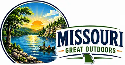 Missouri Great Outdoors