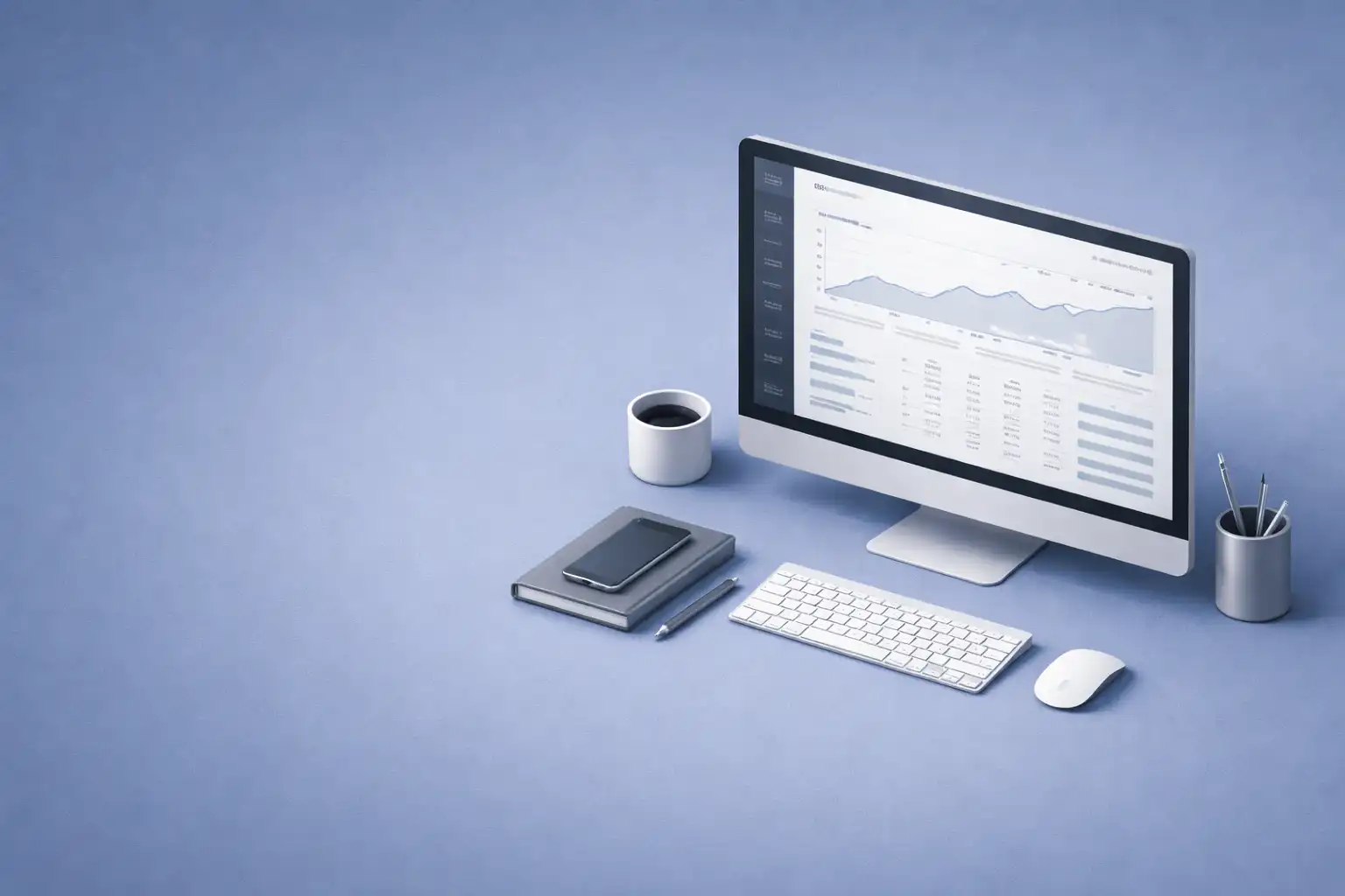 PAY PER CLICK MANAGEMENT